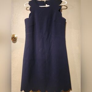 J Crew Women's Dress